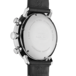 max bill Chronoscope - 27460102 - image no. 3